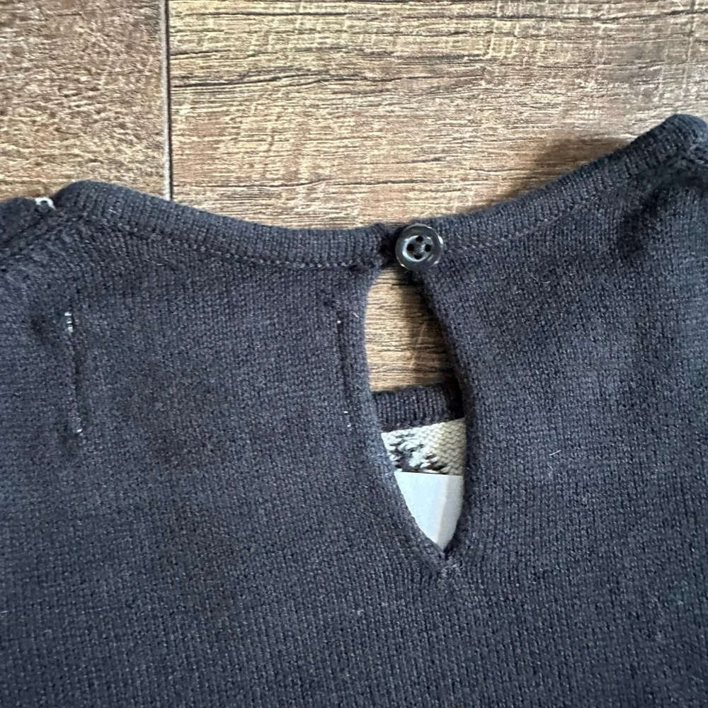 GAP this new